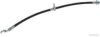 MAGNETI MARELLI 600000114420 Brake Hose